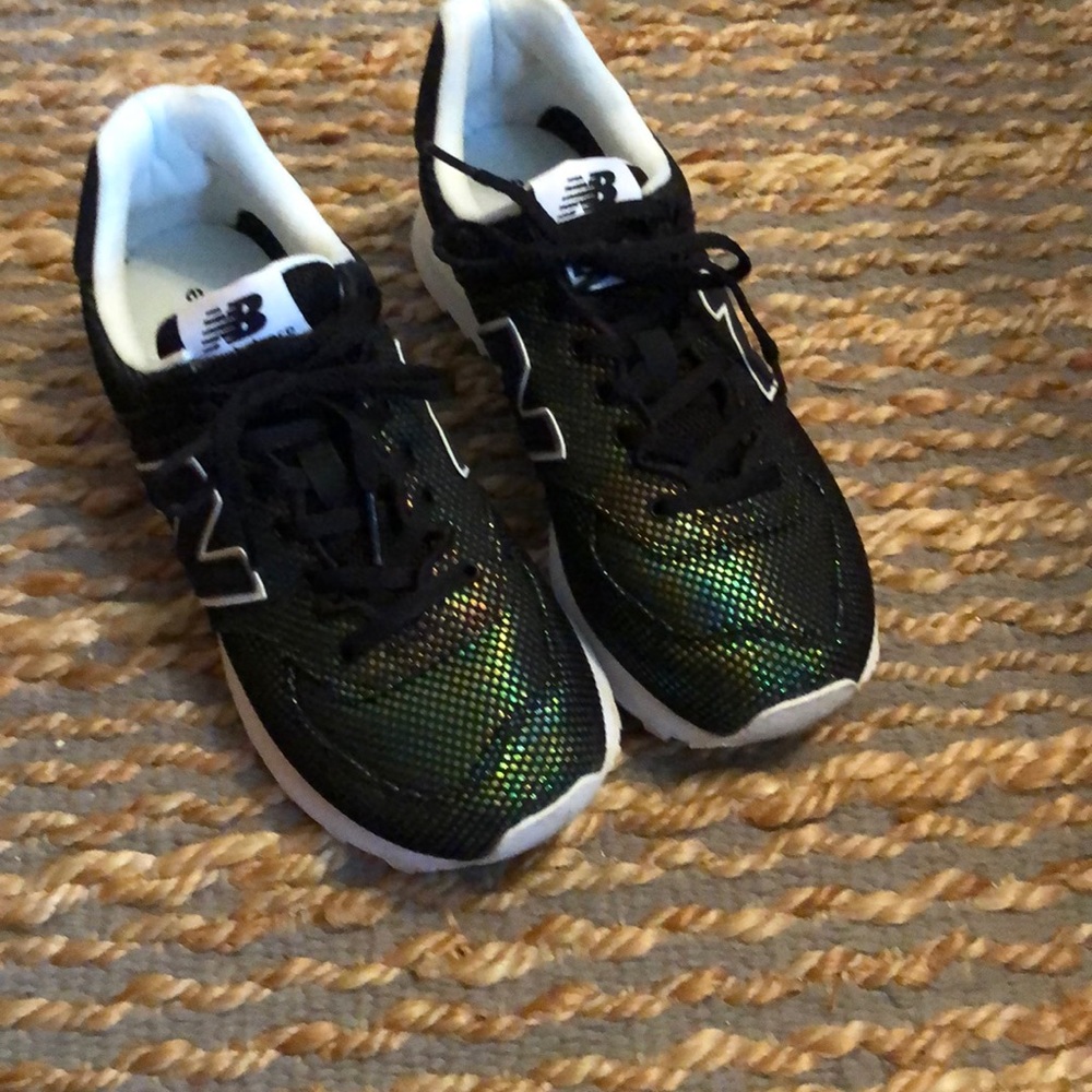 New balance 574 sneakers